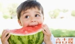 中行原油宝吃瓜后续