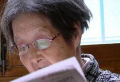 吃瓜真的能年轻长寿,揭秘长寿的秘密食材