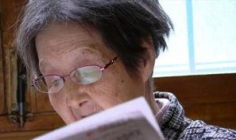 吃瓜真的能年轻长寿,揭秘长寿的秘密食材