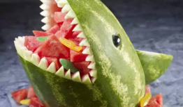 赵北山吃瓜,揭秘娱乐圈背后的秘密与八卦