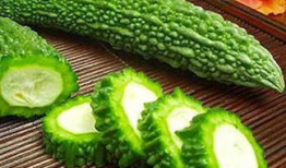 闽师专专吃瓜,揭秘校园里的“吃瓜”文化现象