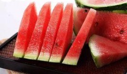 贵州吃瓜女,揭秘贵州美食背后的故事