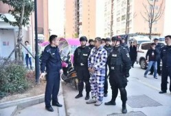 交警现场执法吃瓜群众,围观群众“吃瓜”热议