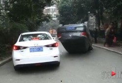 吃瓜刮车,网络热议引发社会思考
