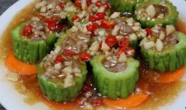 殿堂吃瓜,揭秘娱乐圈幕后风云