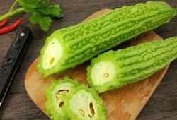 董格格 吃瓜,揭秘娱乐圈幕后故事