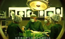 倒霉吃瓜视频大全集,笑料百出，全集回顾