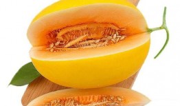 主播吃小瓜蜜瓜视频,甜蜜滋味引网友热议