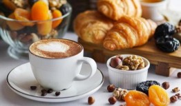 山坂咖啡大理吃瓜,品味大理风情，畅享吃瓜时光