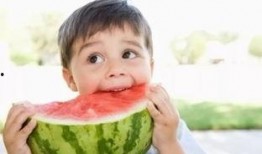 偶尔吃双瓜好吗,偶尔品尝双瓜的益处与注意事项