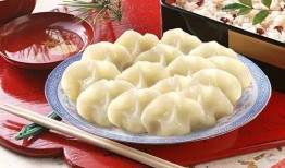 吃瓜猫饺子,揭秘这款独特美食的诞生与魅力