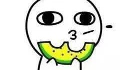 吃瓜的心到达巅峰,揭秘娱乐圈幕后风云