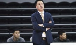 李春江吃瓜,揭秘篮球界幕后风云