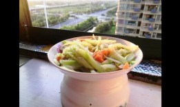 米山舞吃瓜,揭秘娱乐圈的甜蜜与苦涩