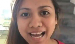 震惊吃瓜视频,网友热议不断