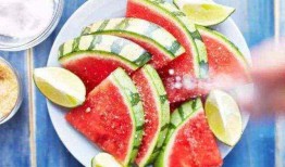 吃瓜怪性格,揭秘娱乐圈的“瓜田”奇遇记