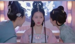 吃瓜群众闺蜜照