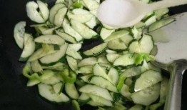 包瓜做菜吃的,创意烹饪，美味尽享