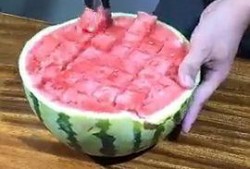 吃瓜搞笑神器,揭秘吃瓜搞笑神器的欢乐之旅