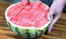 吃瓜搞笑神器,揭秘吃瓜搞笑神器的欢乐之旅