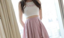 51吃瓜黑料网,网络舆论场中的暗流涌动