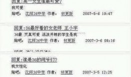收集吃瓜的网名,揭秘网络“吃瓜群众”的趣味世界