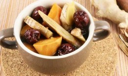 莱芜三闷闷吃瓜