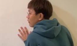 豪门财阀在线吃瓜,财阀家族的在线吃瓜风云