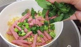 蒸面瓜要怎么吃,解锁美味新体验