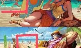 承诺吃瓜,揭秘那些令人期待的承诺吃瓜大事件