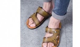 吃瓜少年拖鞋,揭秘娱乐圈幕后故事