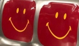 吃瓜发疯文案搞笑,一场吃瓜发疯的欢乐盛宴