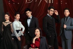 深扒吃瓜剧,深扒吃瓜剧背后的真相与内幕