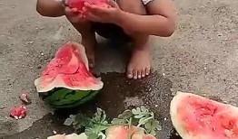 吃的都是烂瓜,探寻食物的独特魅力