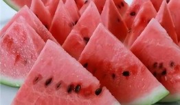 隐藏吃瓜,隐藏吃瓜背后的真相与内幕