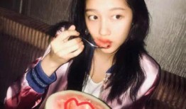沙夜saya吃瓜,揭秘娱乐圈幕后故事