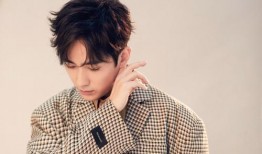 陈鑫海吃瓜,揭秘娱乐圈幕后故事