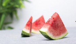 梦见吃碎瓜,揭秘吃碎瓜的神秘寓意